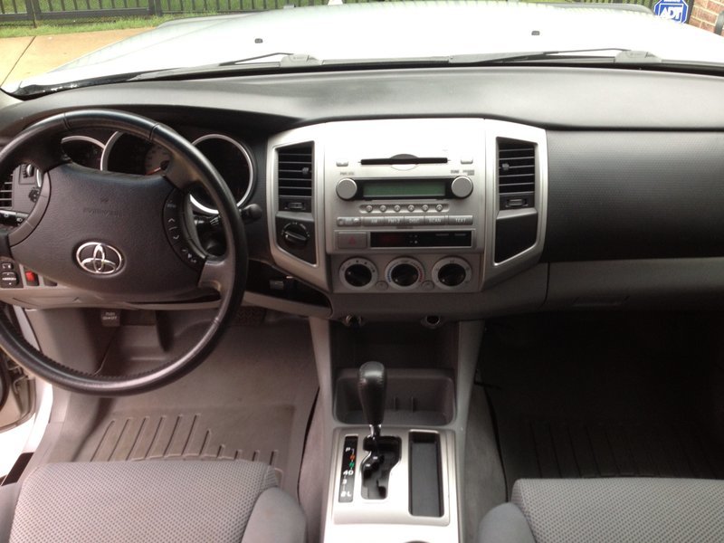 interior.jpg