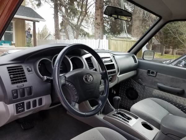 interior.jpg