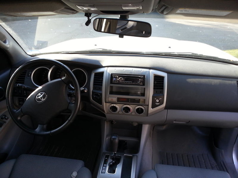 interior.jpg