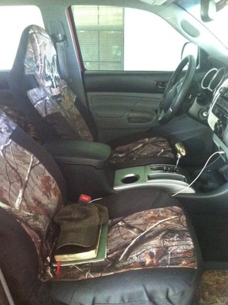 interior.jpg