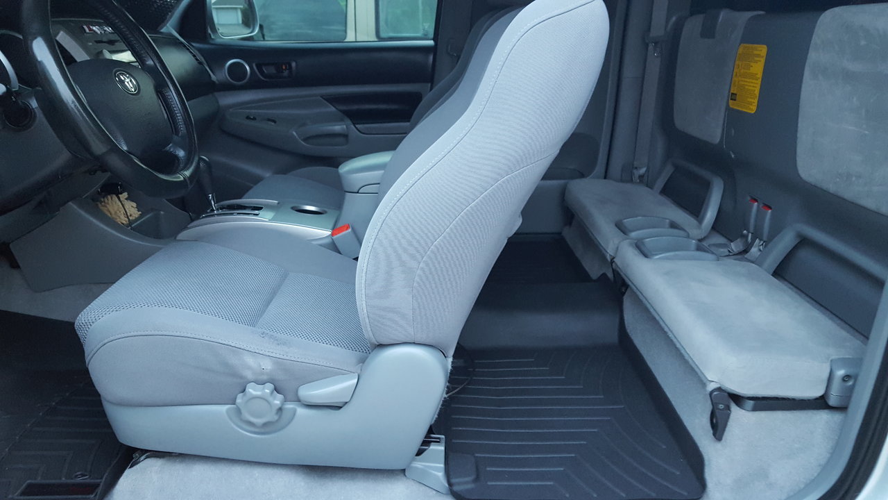 interior.jpg