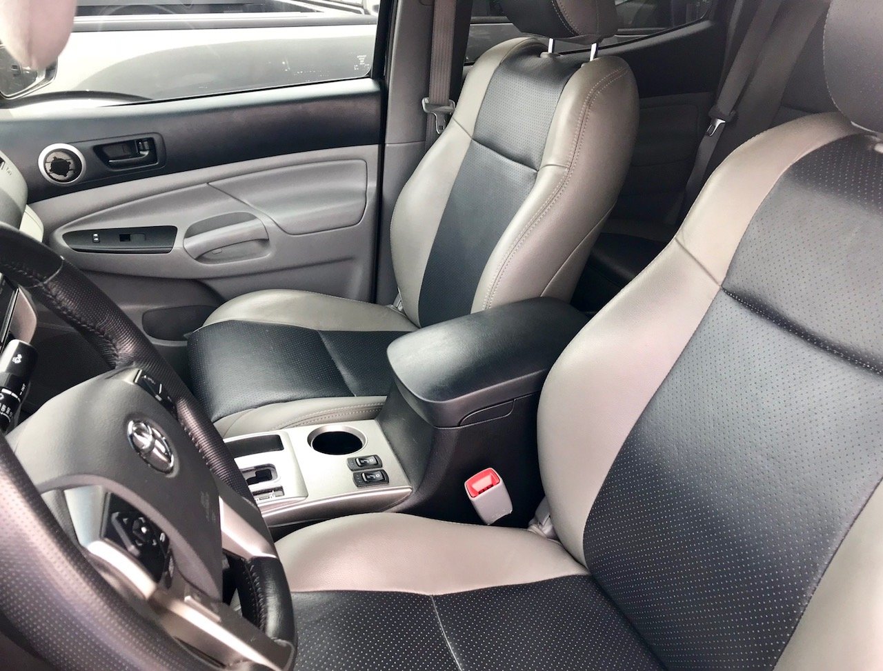 interior.jpg