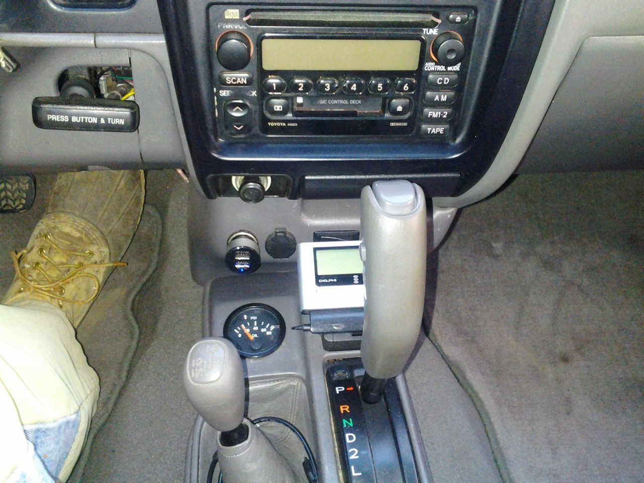 interior.jpg