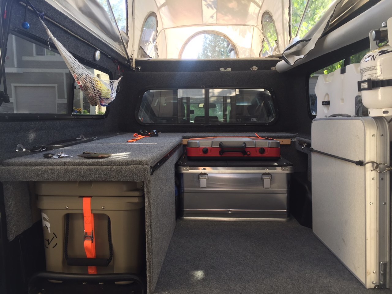interior.jpg