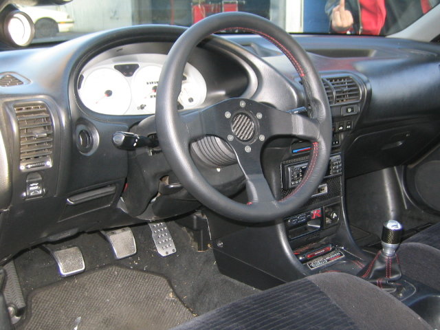 interior.jpg