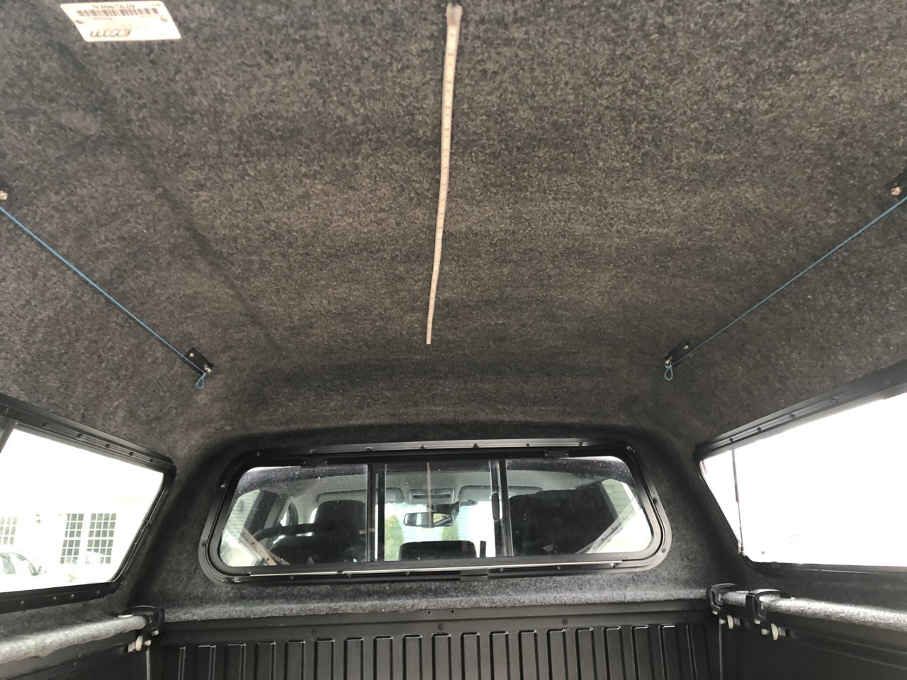 interior.jpg