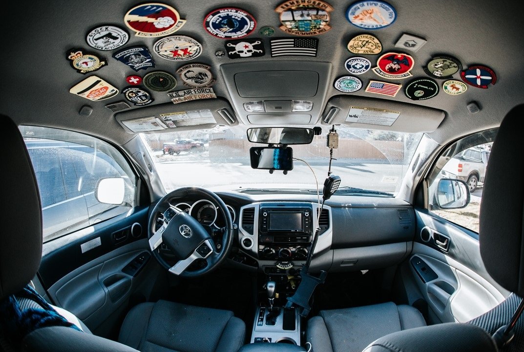 interior.jpg