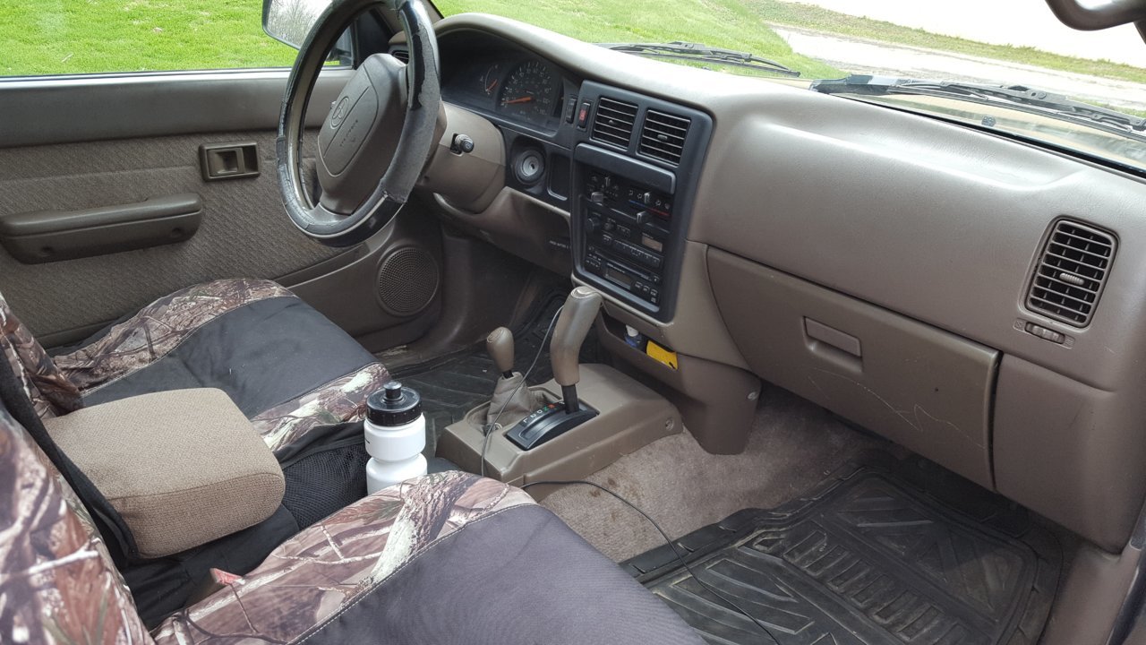 Interior.jpg