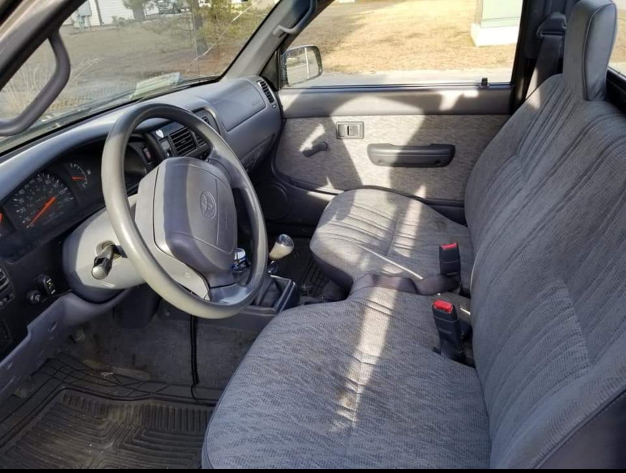 Interior.jpg