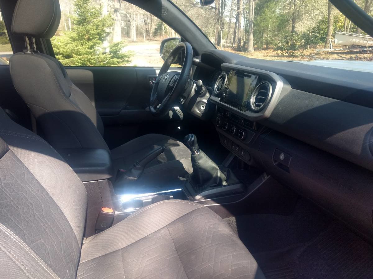 interior.jpg