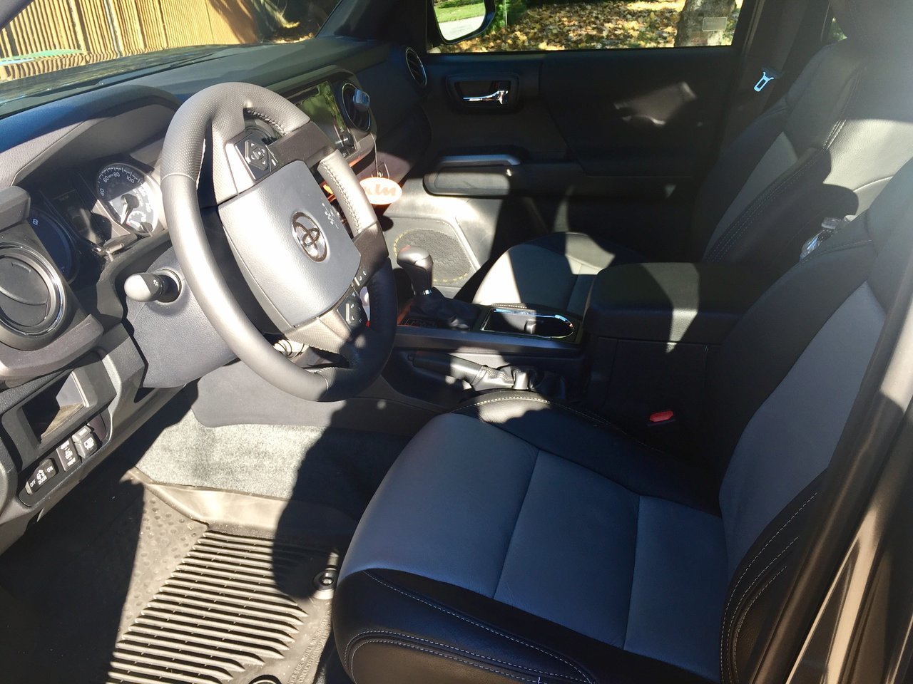 Interior.jpg