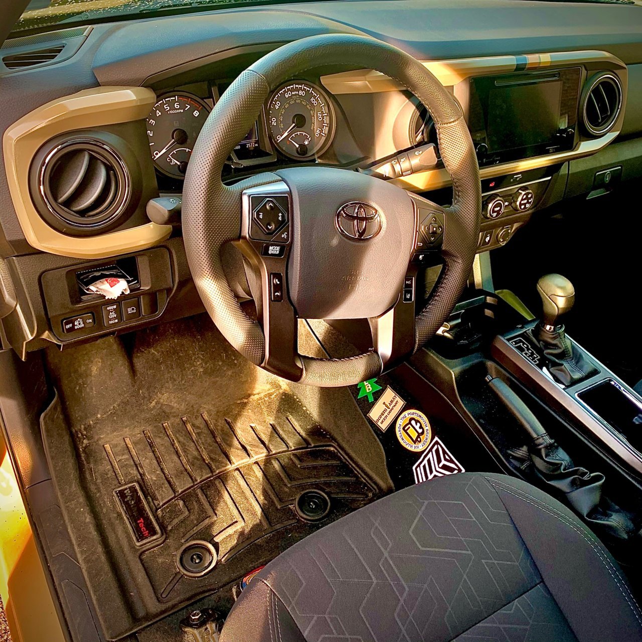 Interior.jpg