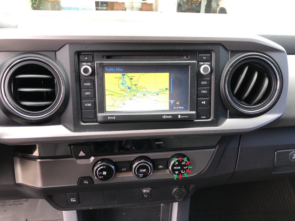 Interior.jpg