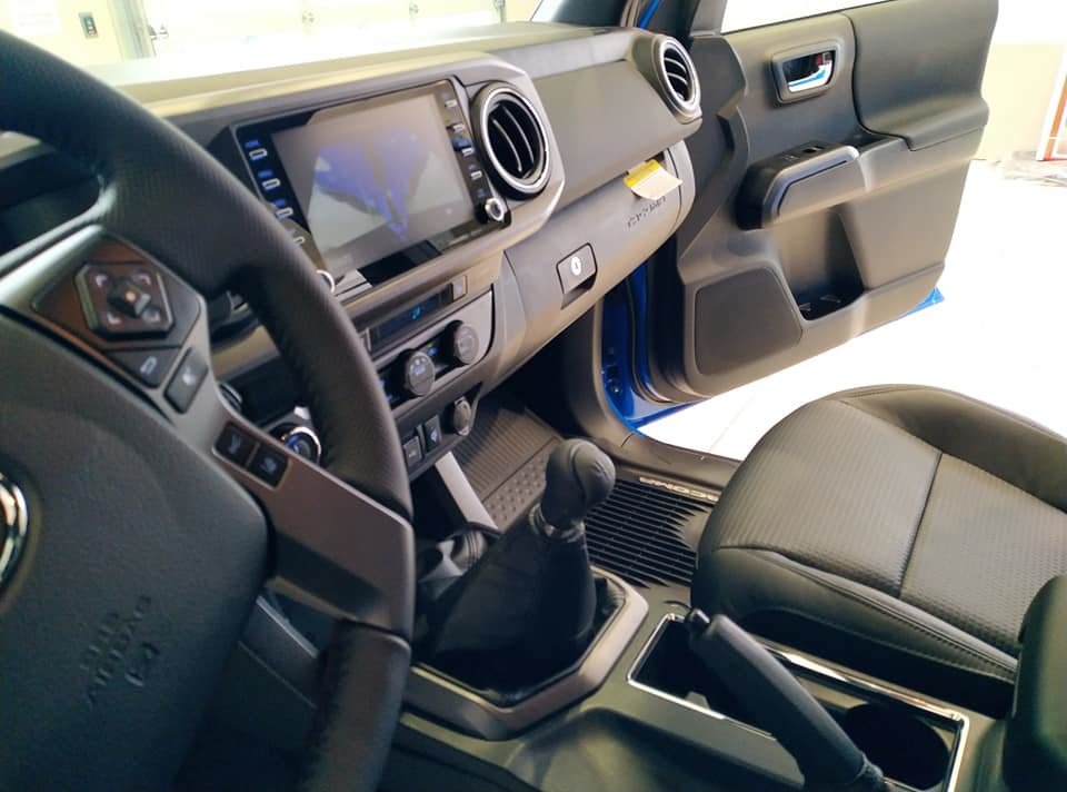 interior.jpg