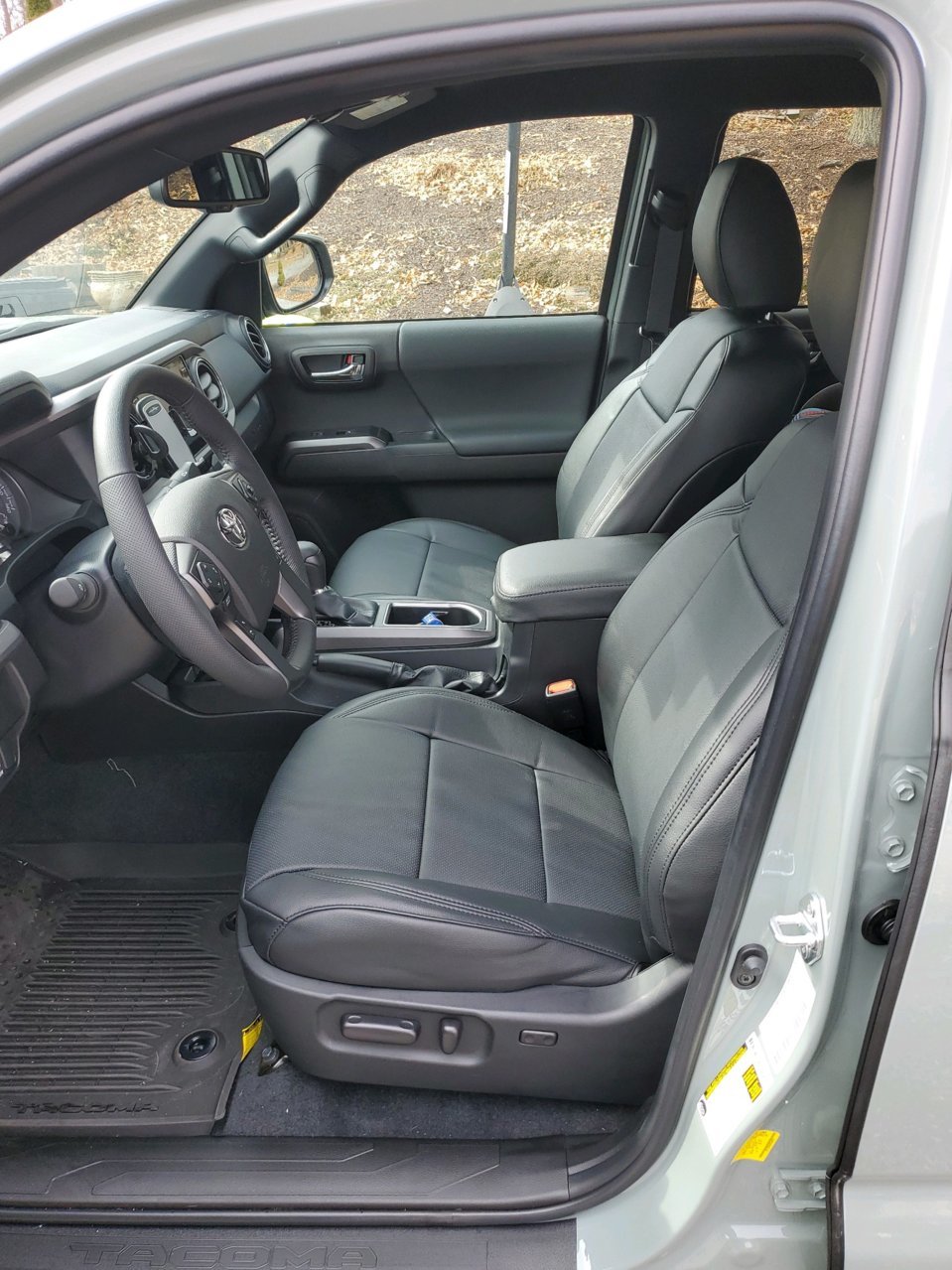 interior.jpg