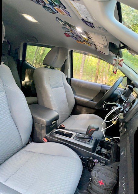 interior.jpg
