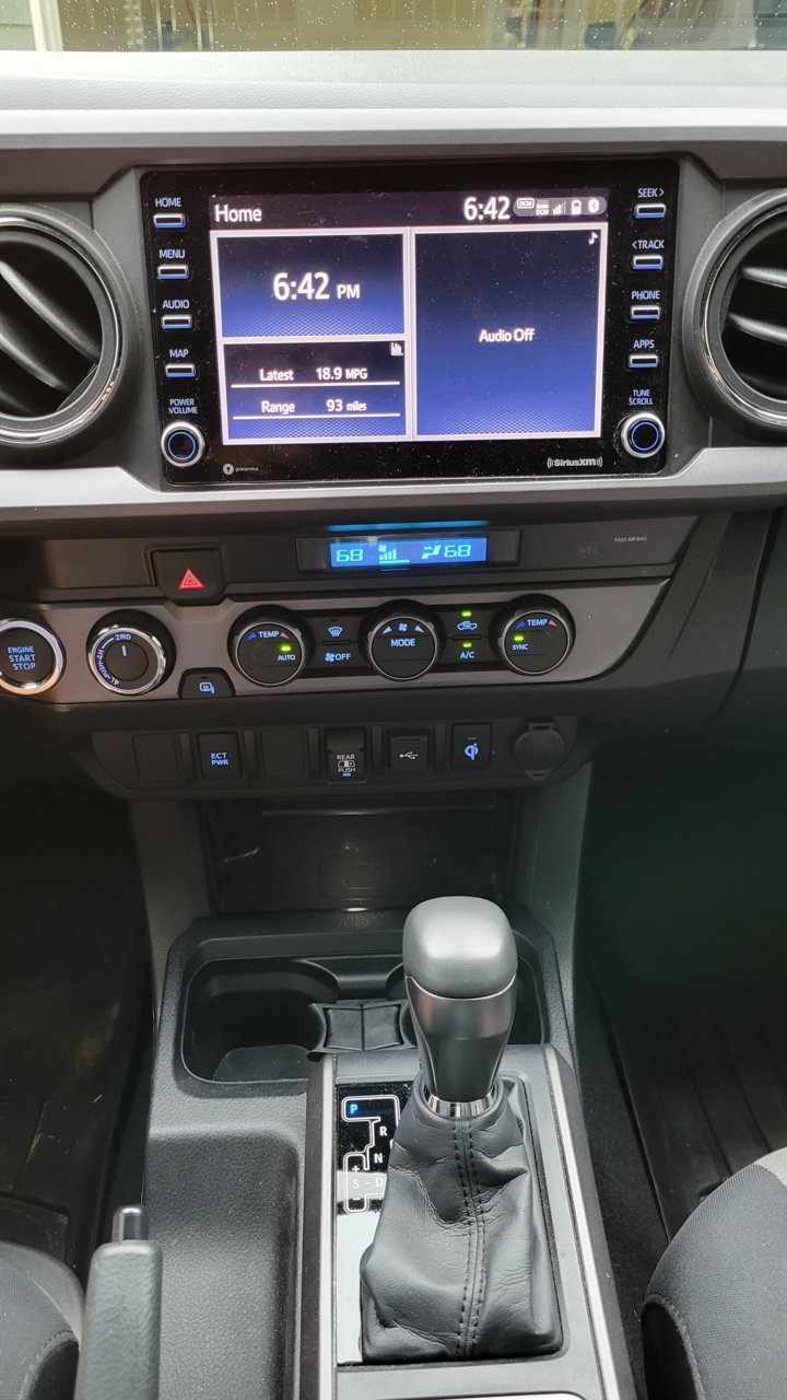 Interior.jpg