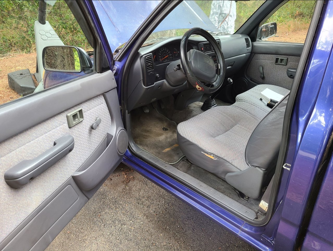 Interior.jpg