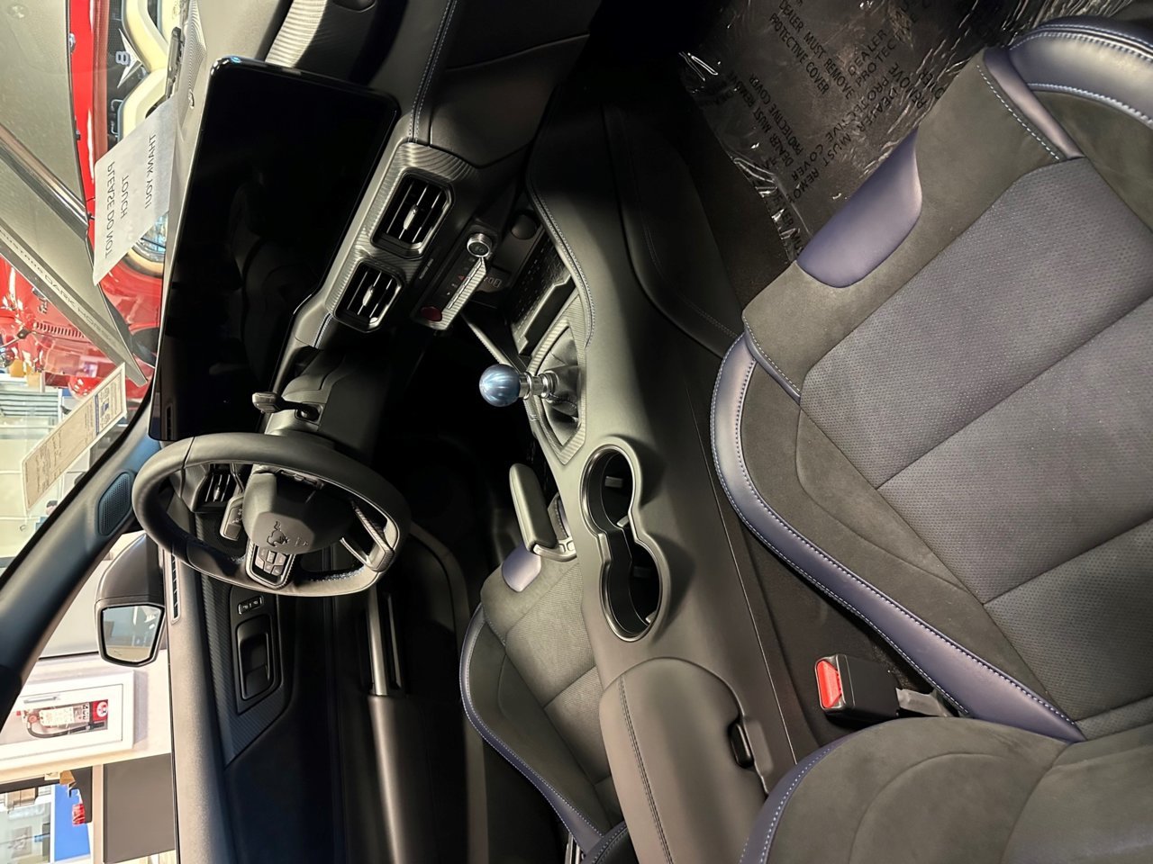 interior.jpg
