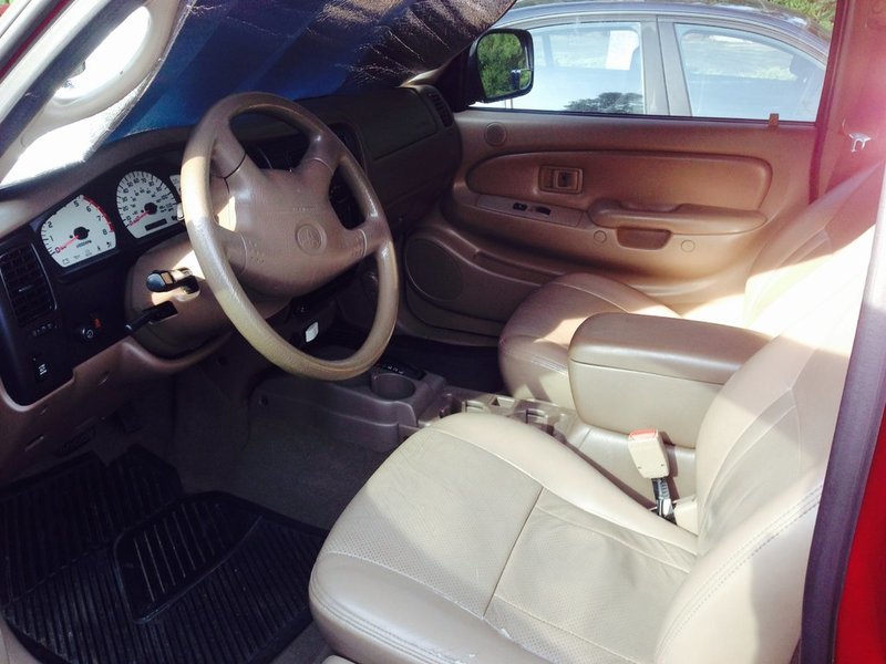interior.jpg