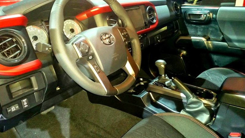 Interior.jpg