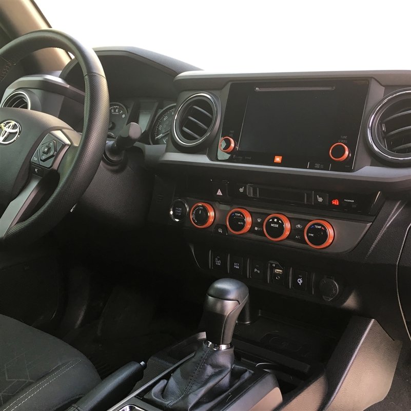 Interior knobs.jpg