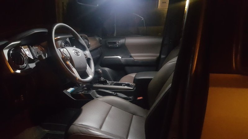 interior led1.jpg