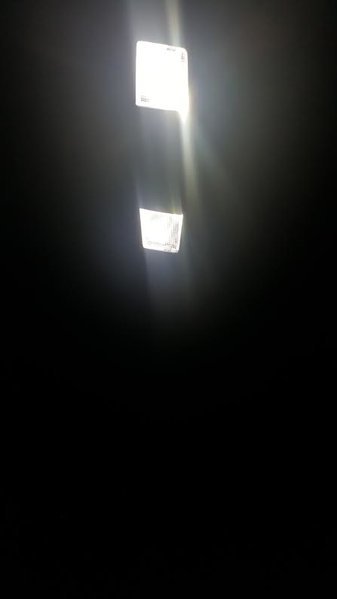 interior led2.jpg