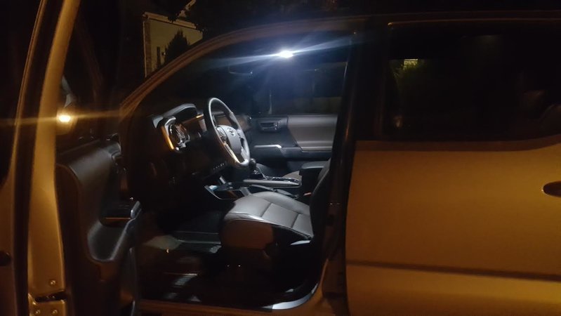 interior led3.jpg