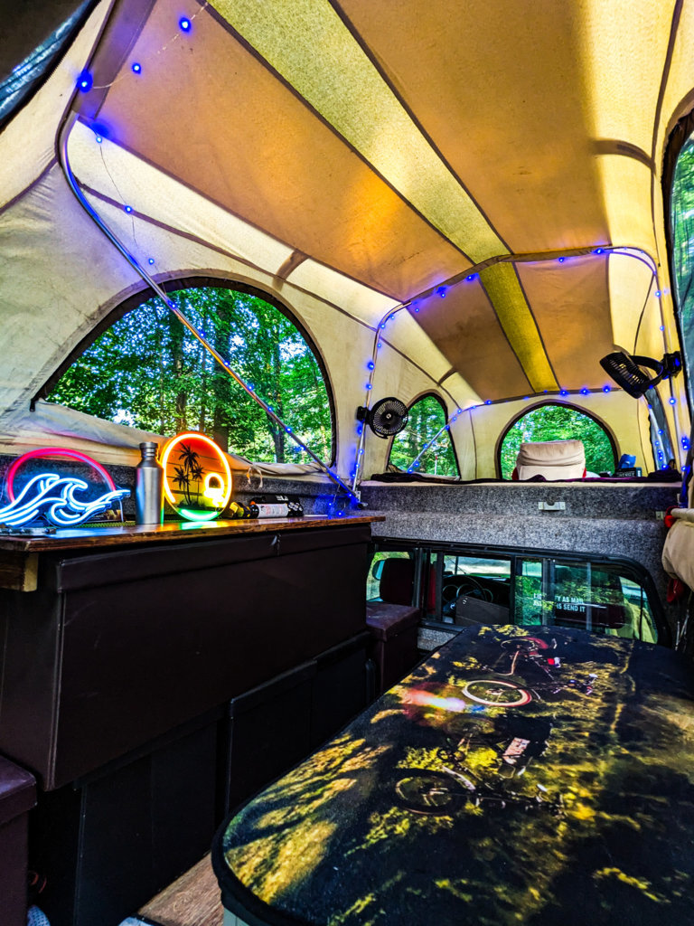interior neon.jpg