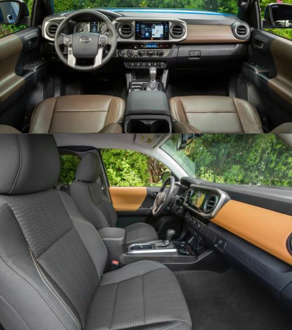 interior panels.jpg