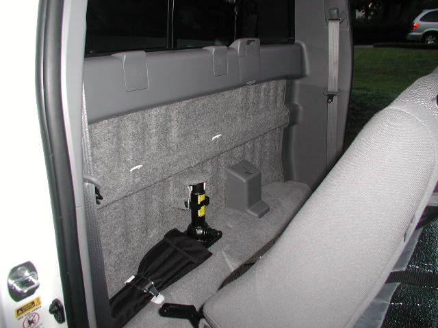 interior passanger side.jpg