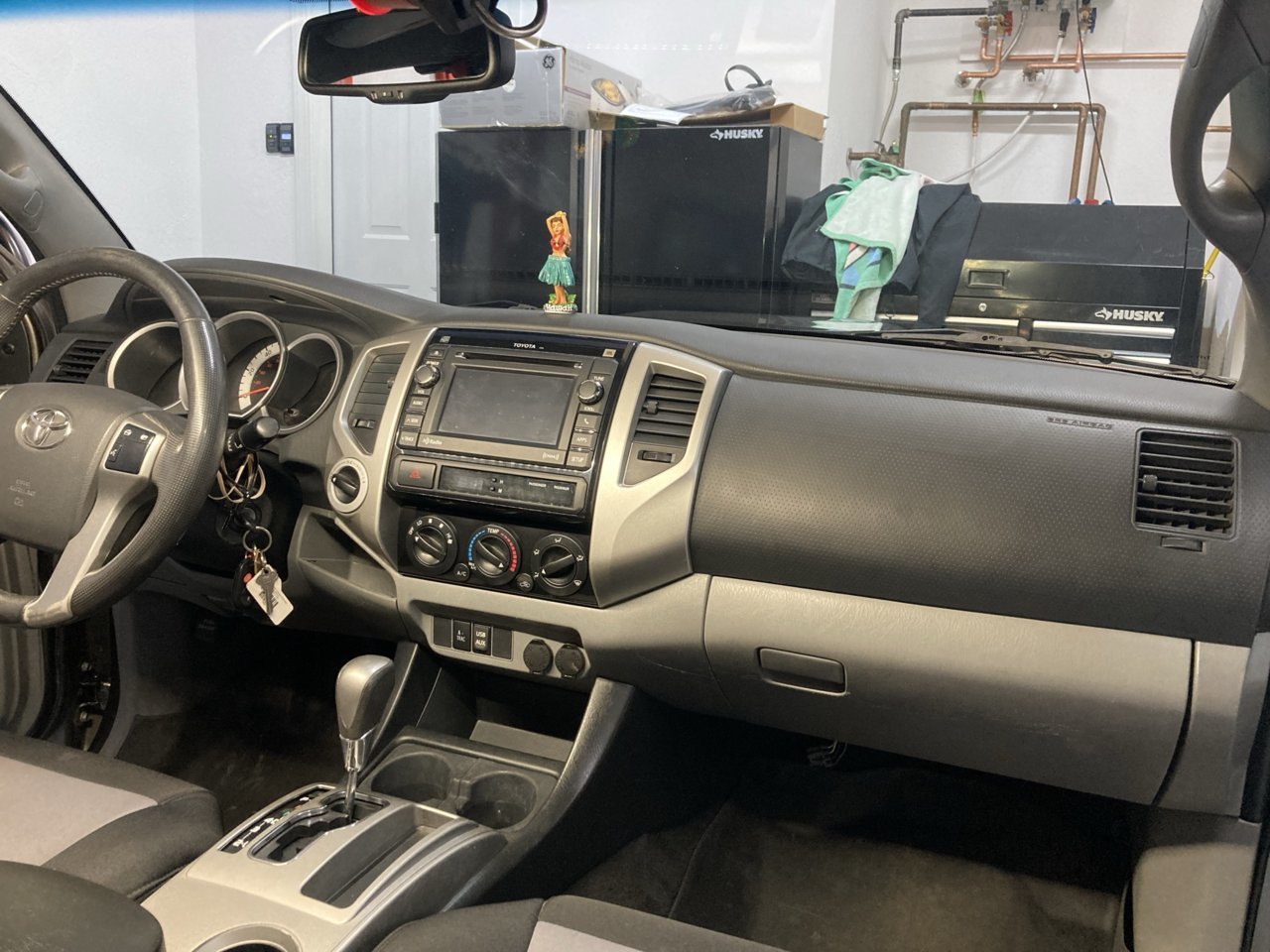 Interior Passenger Front View (2).jpg