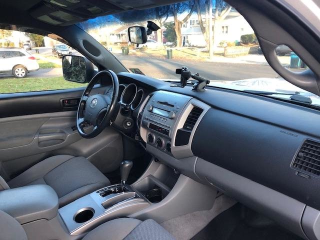 Interior Passengers Side.jpg