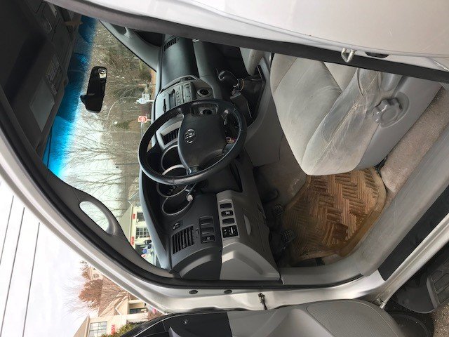 interior pic.jpg