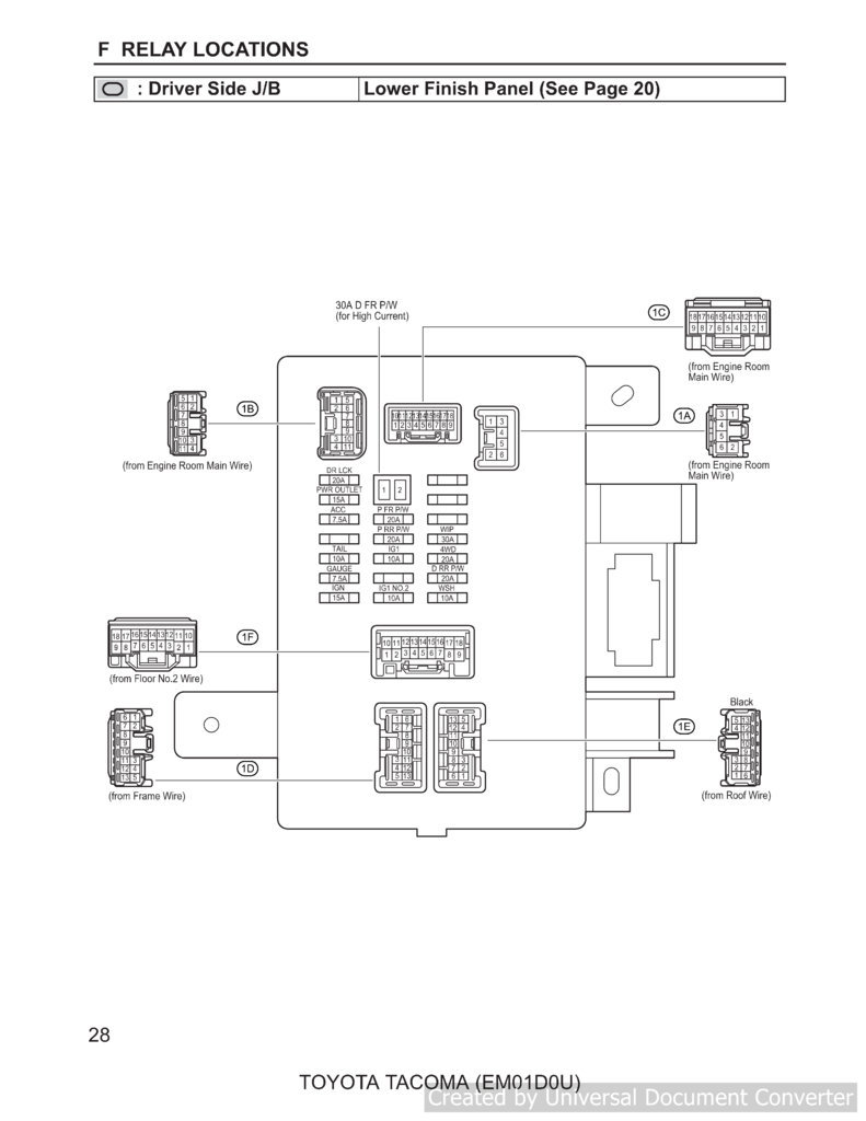Interior Relay Box Connectors 1.jpg