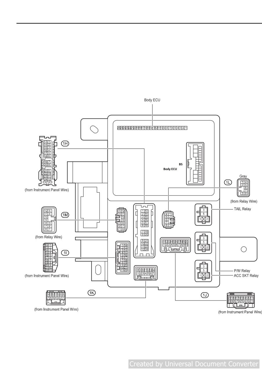 Interior Relay Box Connectors 2.jpg