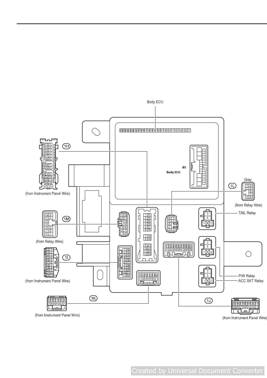 Interior Relay Box Connectors 2.jpg