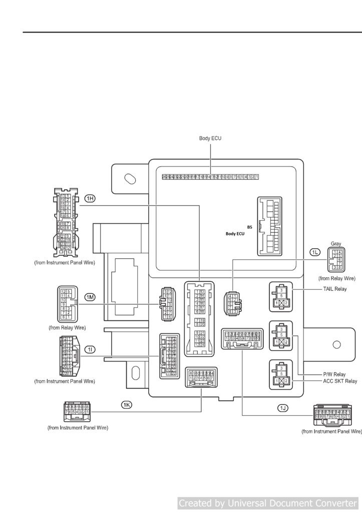 Interior Relay Box Connectors 2.jpg