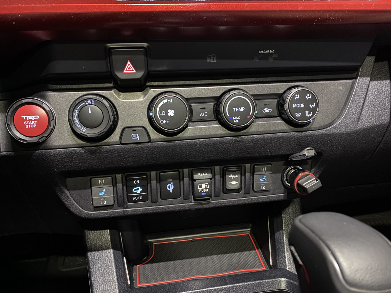 interior switch panel.jpg