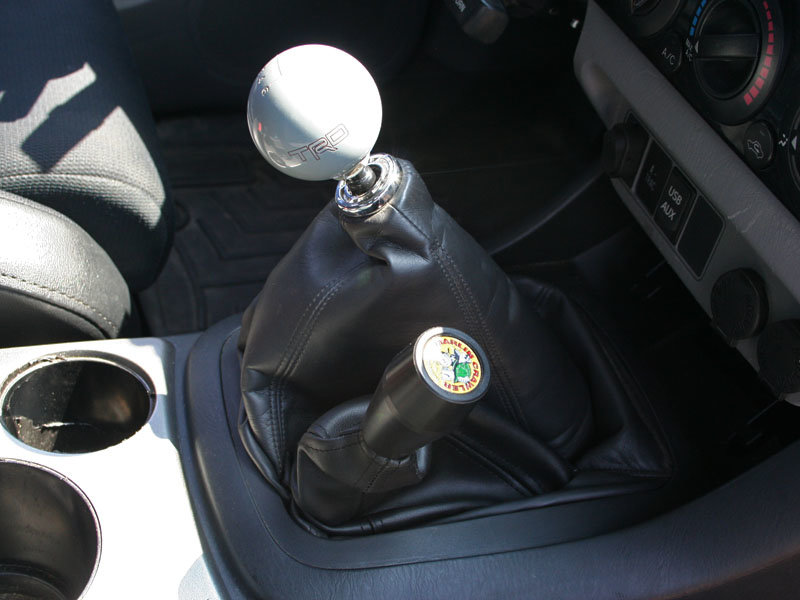 interior-taco-2g-02a.jpg