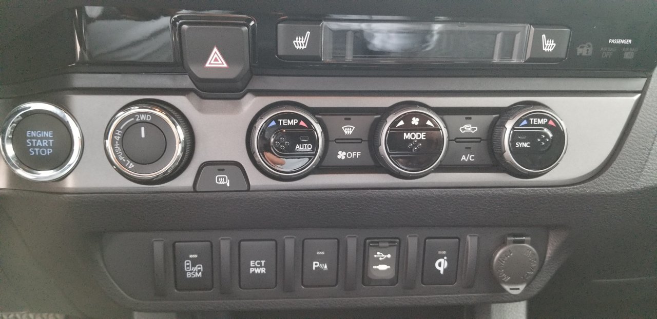 interior tacoma closeup.jpg