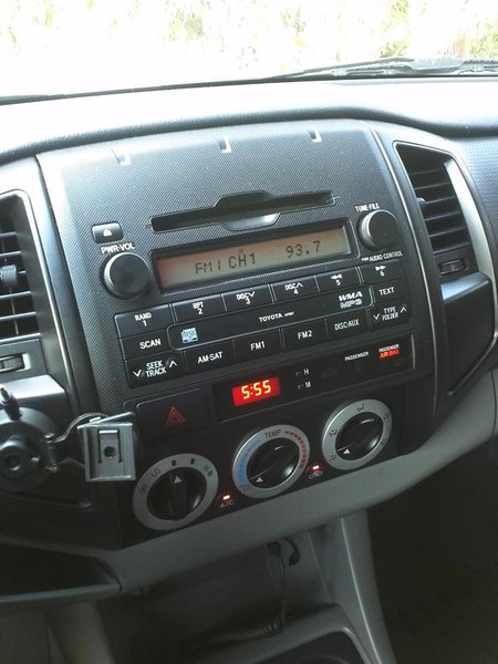 interior1.jpg