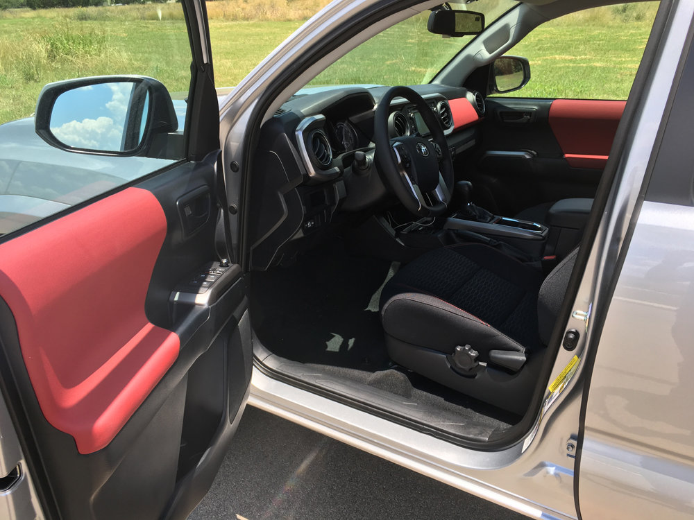 interior1.jpg