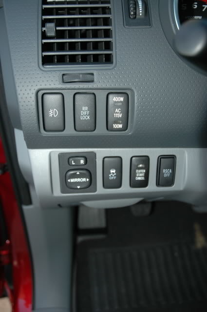 Interior1_3971e0a9ccfb3b360ab78358ef276b5f8e75c95c.jpg