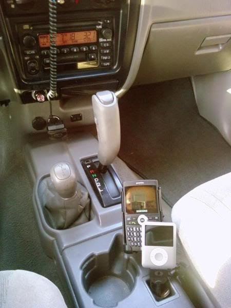Interior1_6affcf9dedccee5a3f8ddb05dfa138a403426fbf.jpg