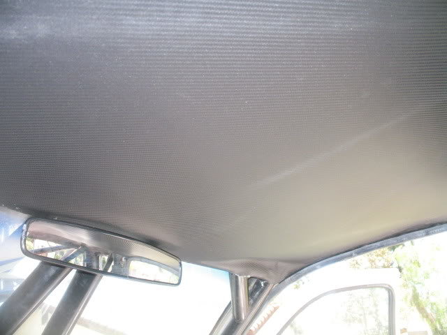 interior1_de159f29eb15be106544cbec1e647d47f26eed5b.jpg