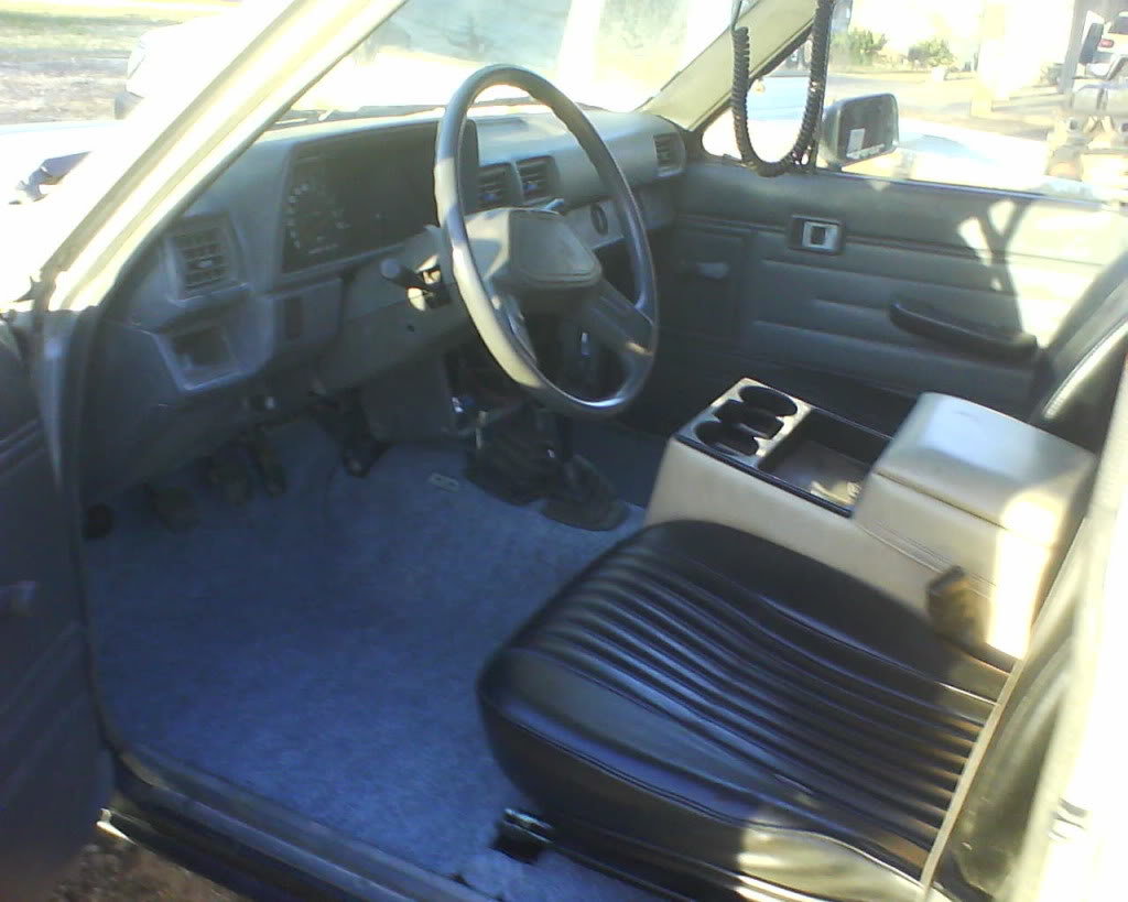 Interior1_e2158ebac0b8ab81008260526f7c7d3206f783bc.jpg