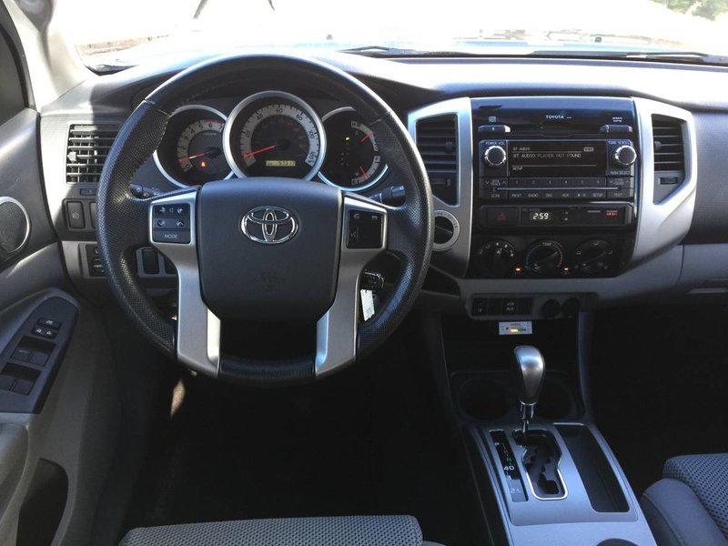 Interior2.jpg