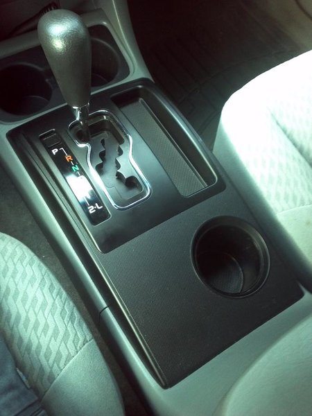 interior2.jpg